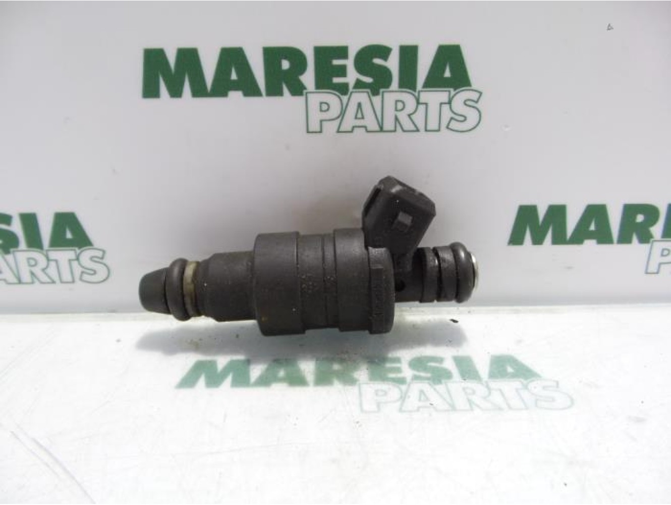Citroen - Xantia - Injector (petrol injection)