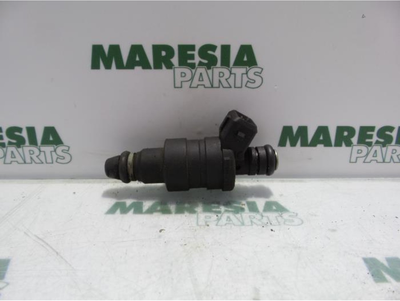 Citroen - Xantia - Injector (benzine injectie)
