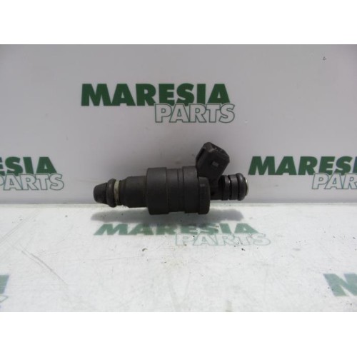 Citroen - Xantia - Injector (petrol injection)