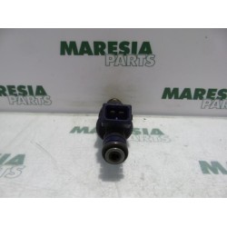Citroen - Xantia - Injector (petrol injection)