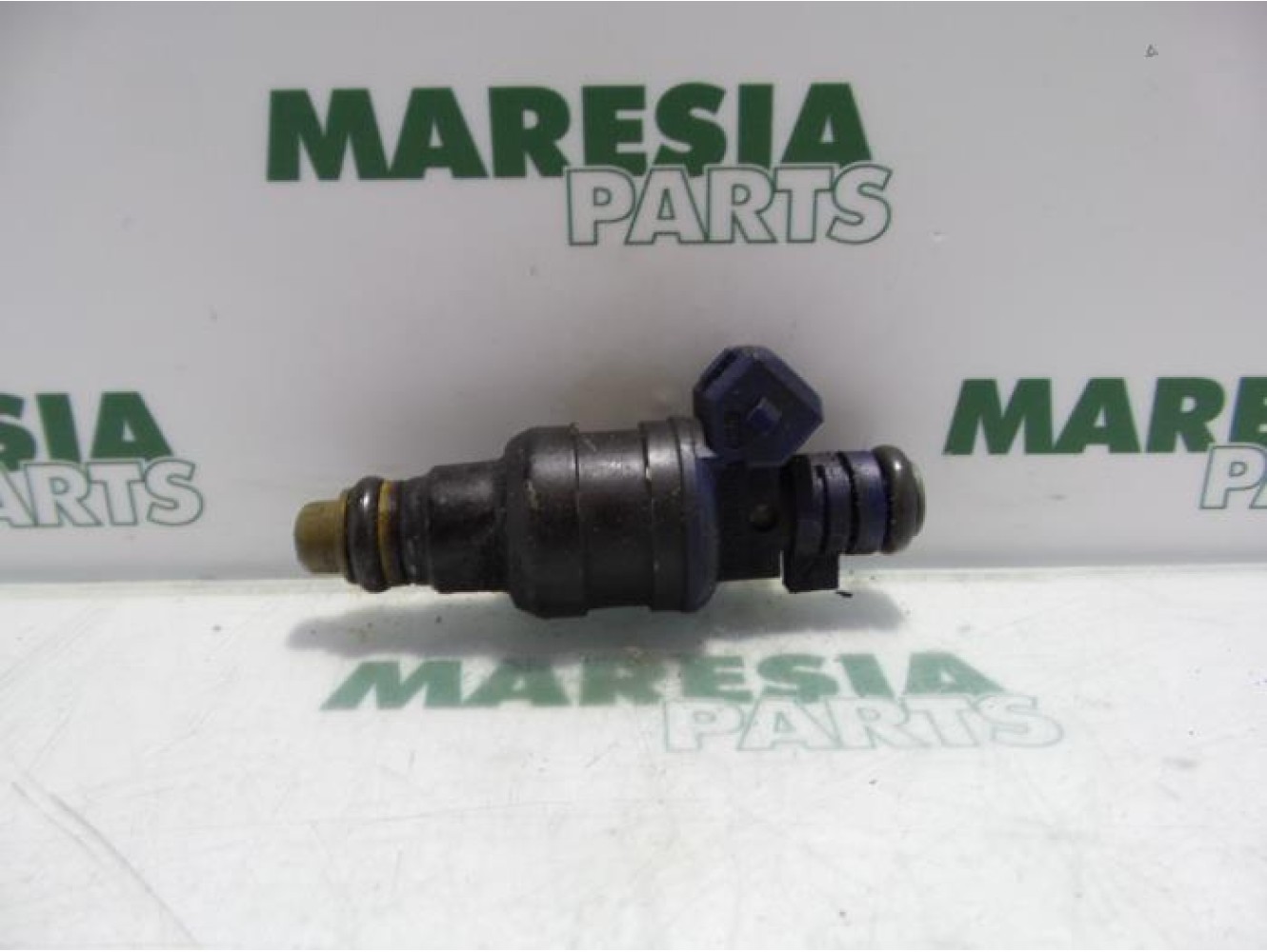 Citroen - Xantia - Injector (petrol injection)