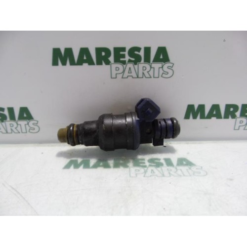 Citroen - Xantia - Injector (petrol injection)