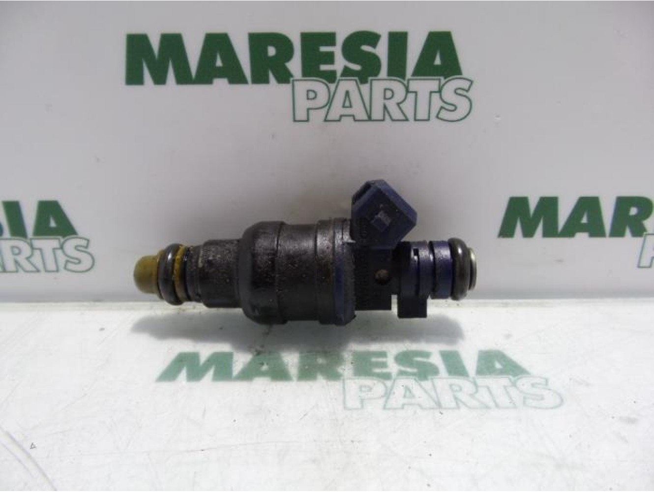 Citroen - Xantia - Injector (benzine injectie)