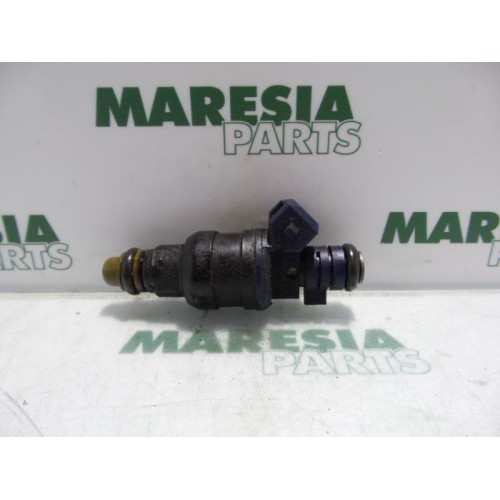 Citroen - Xantia - Injector (petrol injection)