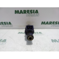 Citroen - Xantia - Injector (benzine injectie)