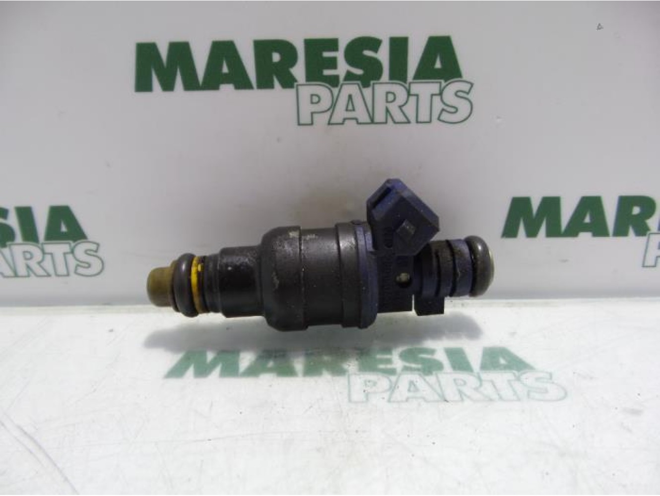 Citroen - Xantia - Injector (benzine injectie)