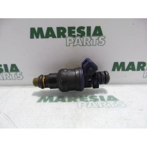 Citroen - Xantia - Injector (petrol injection)