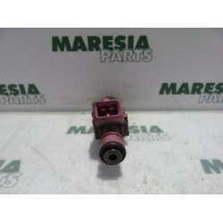 Citroen - Xantia - Injector (petrol injection)