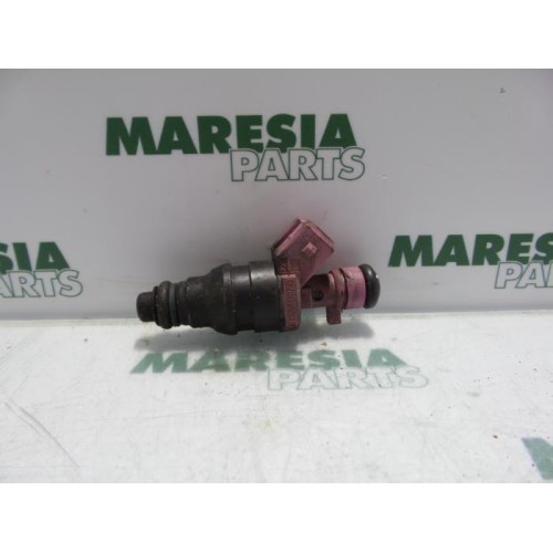 Citroen - Xantia - Injector (petrol injection)