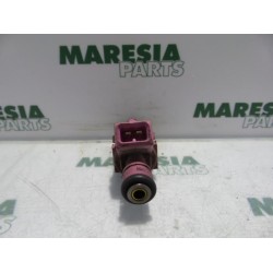 Citroen - Xantia - Injector (petrol injection)