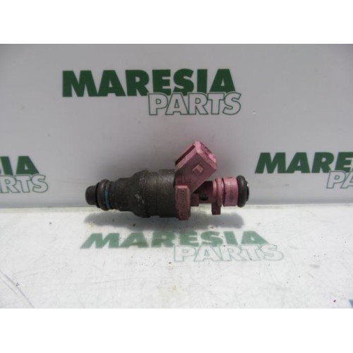 Citroen - Xantia - Injector (petrol injection)