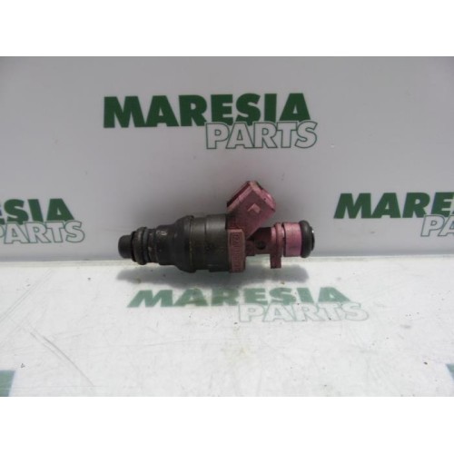 Citroen - Xantia - Injector (petrol injection)