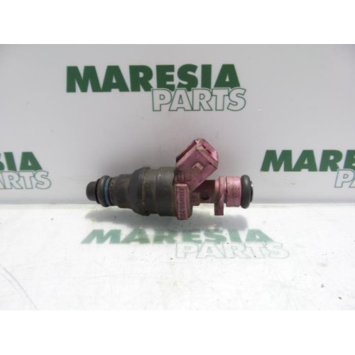 Citroen - Xantia - Injector (petrol injection)