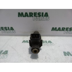 Citroen - Xantia - Injector (petrol injection)