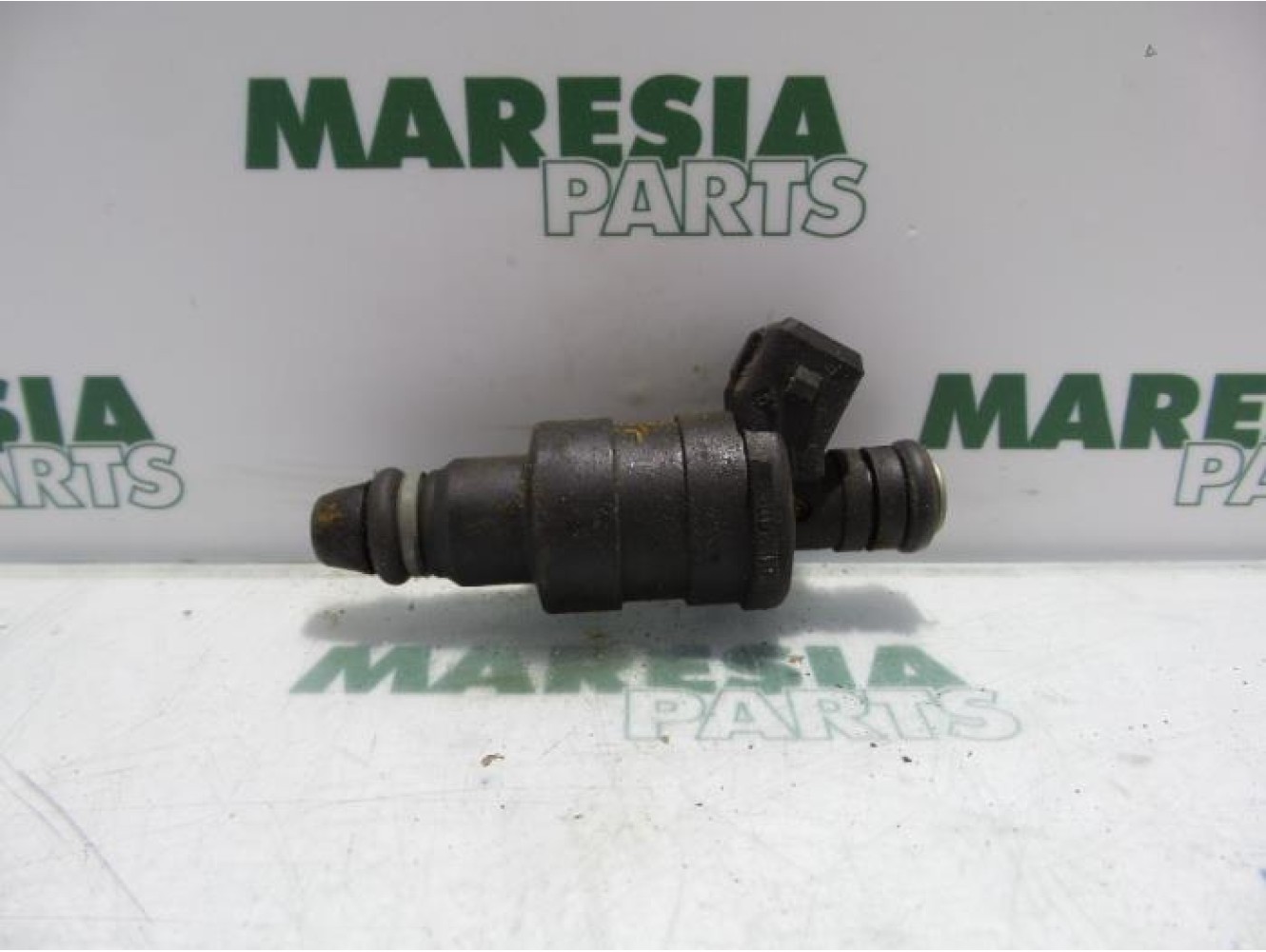 Citroen - Xantia - Injector (petrol injection)