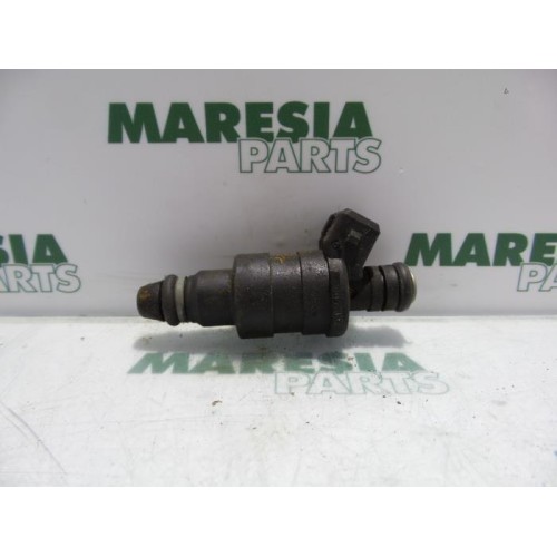 Citroen - Xantia - Injector (petrol injection)