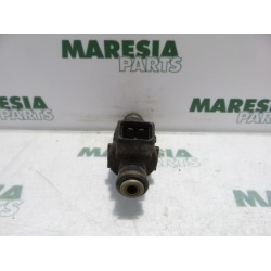 Citroen - Xantia - Injector (petrol injection)