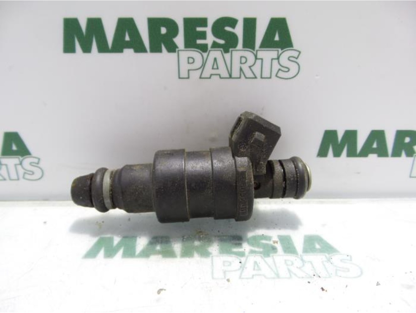 Citroen - Xantia - Injector (petrol injection)
