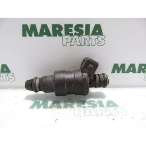 Citroen - Xantia - Injector (petrol injection)