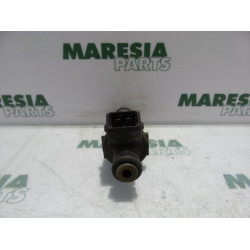 Citroen - Xantia - Injector (petrol injection)