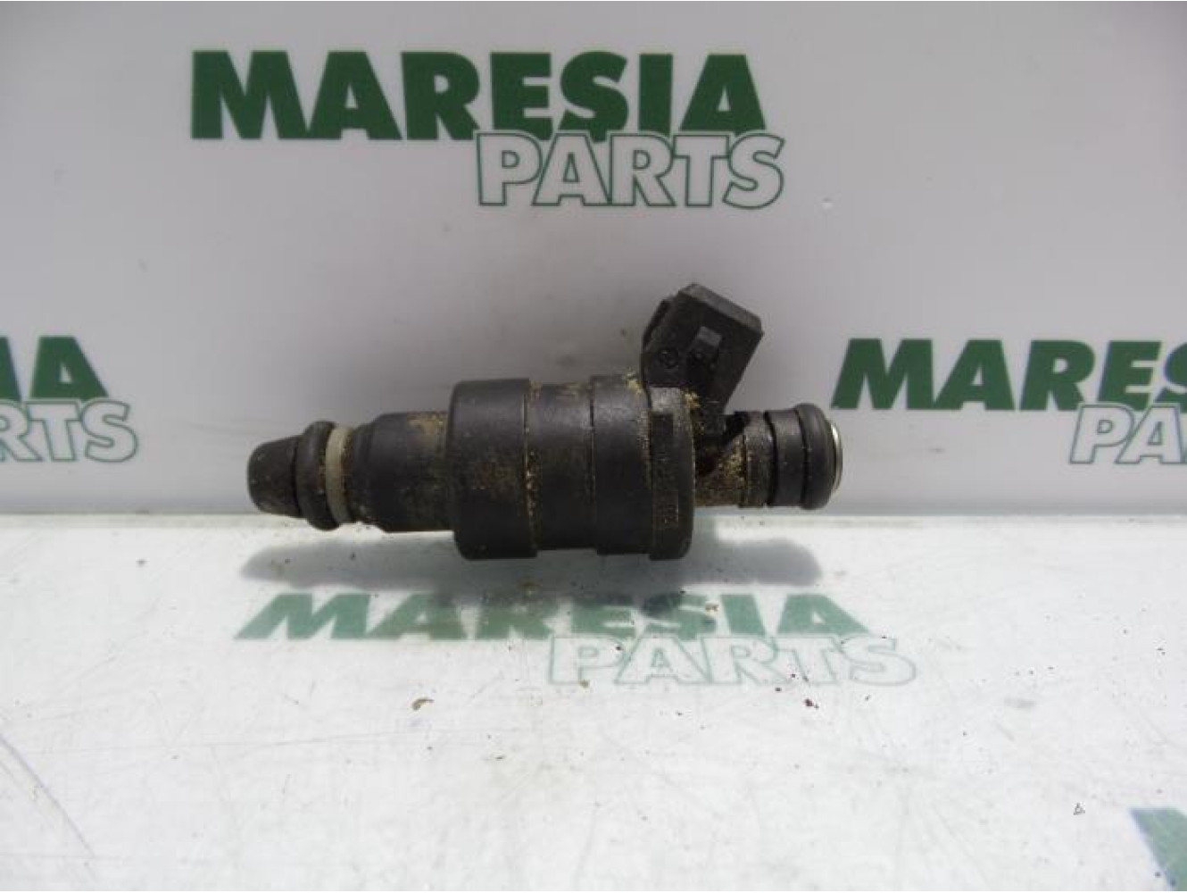 Citroen - Xantia - Injector (petrol injection)