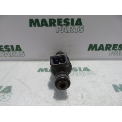 Citroen - Xsara - Injector (petrol injection)