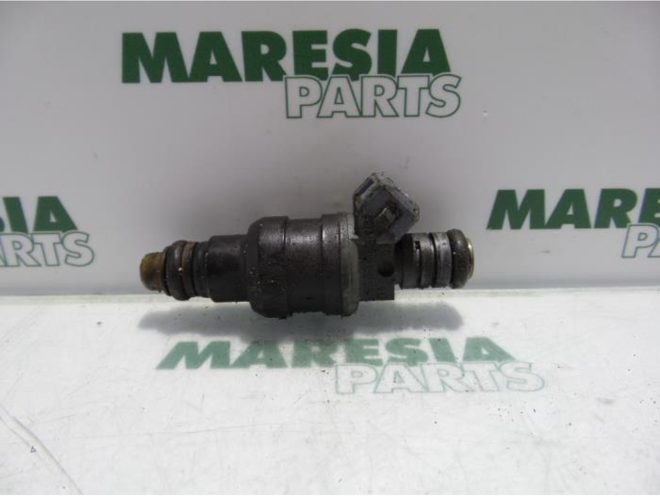 Citroen - Xsara - Injector (petrol injection)