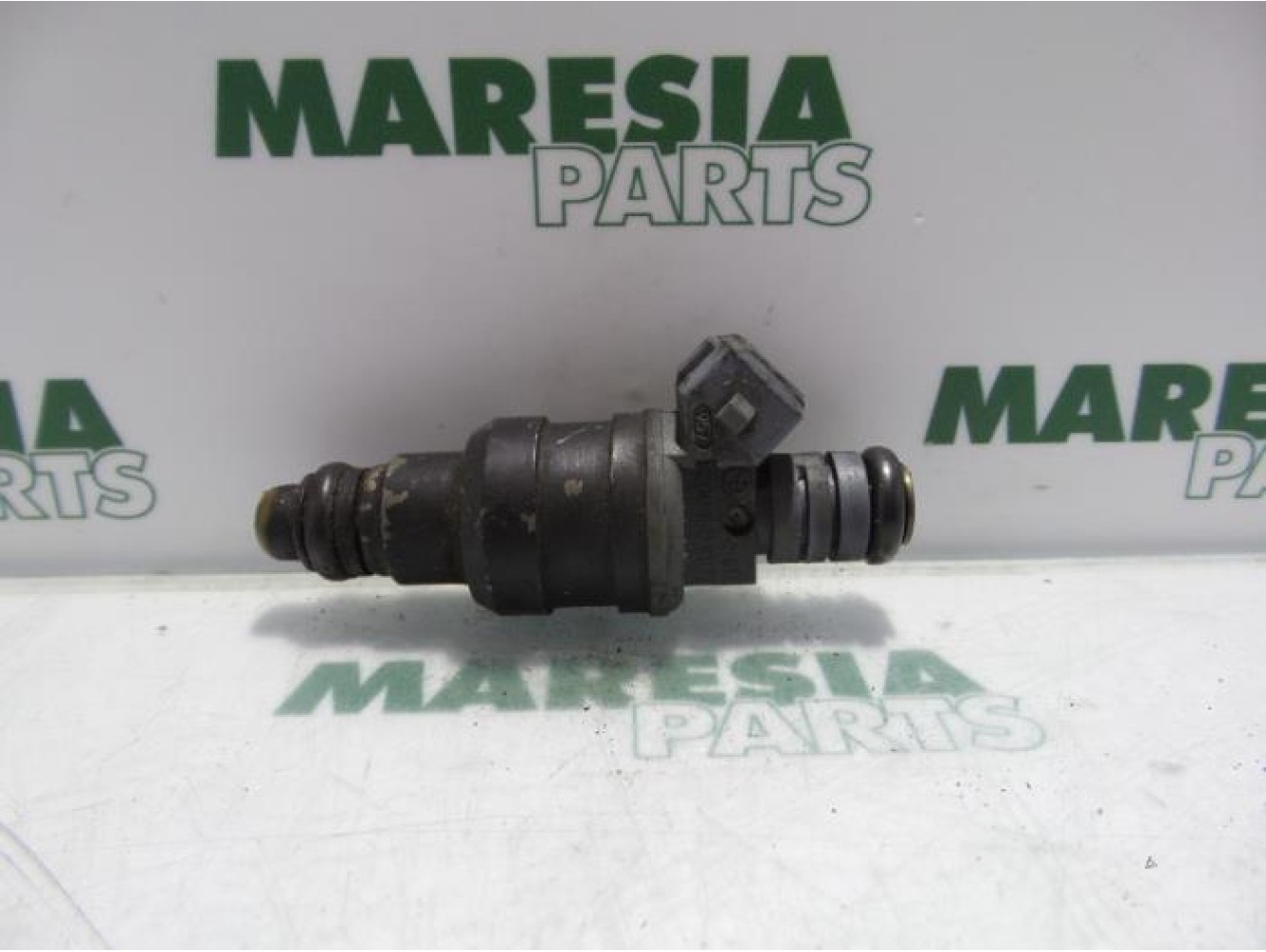 Citroen - Xsara - Injector (petrol injection)