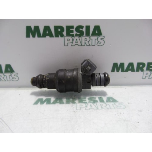 Citroen - Xsara - Injector (petrol injection)