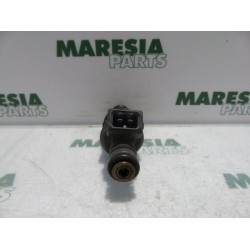 Citroen - Xsara - Injector (petrol injection)