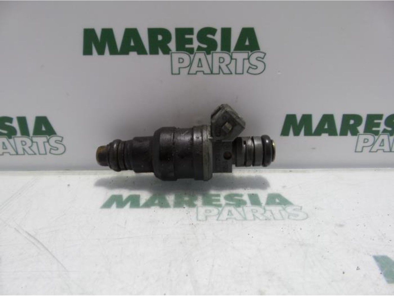 Citroen - Xsara - Injector (petrol injection)