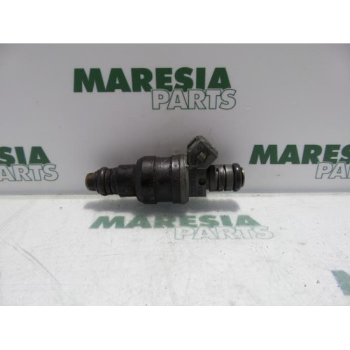 Citroen - Xsara - Injector (petrol injection)
