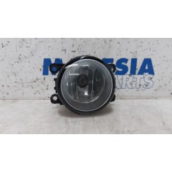 Renault - Laguna - Fog light, front left
