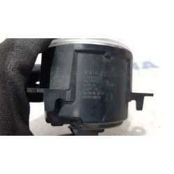 Renault - Laguna - Fog light, front left