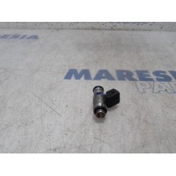 Fiat - Panda - Injector (petrol injection)