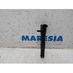 Fiat - Panda - Broche bobine