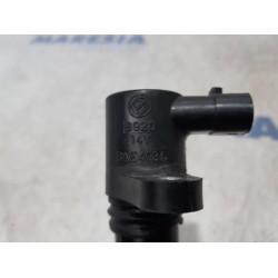 Fiat - Panda - Broche bobine