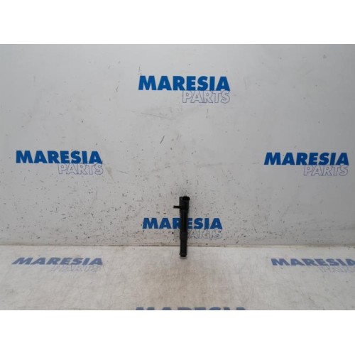 Fiat - Panda - Pen ignition coil