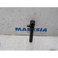 Fiat - Panda - Broche bobine