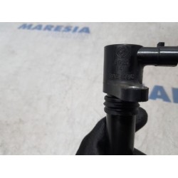 Fiat - Panda - Broche bobine
