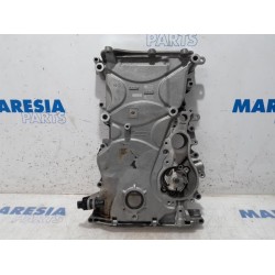 Fiat - Panda - Timing cover