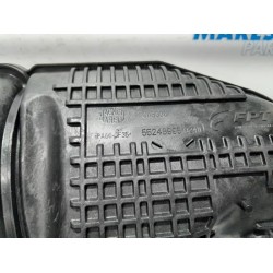 Fiat - Panda - Intake manifold