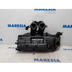 Fiat - Panda - Intake manifold