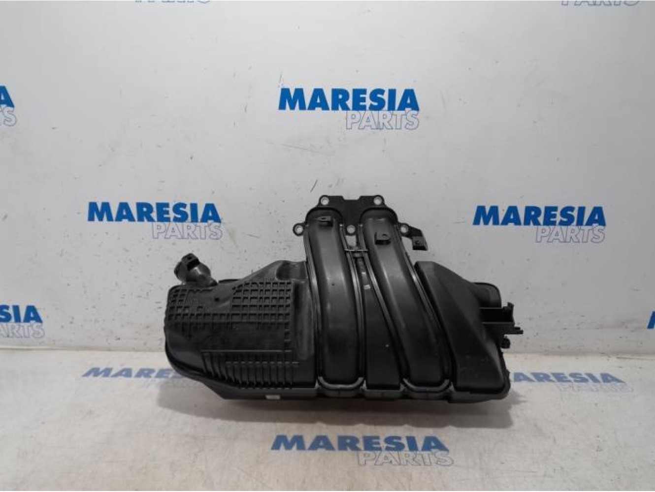 Fiat - Panda - Intake manifold