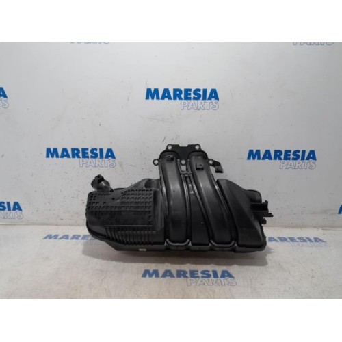 Fiat - Panda - Intake manifold