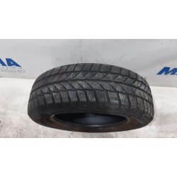 Renault - Kangoo - Tyre