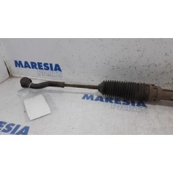 Fiat - 500 - Steering box