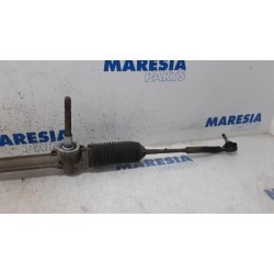 Fiat - 500 - Steering box