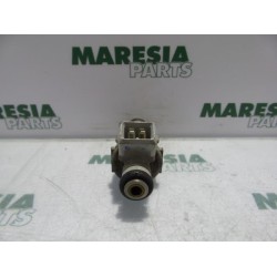 Citroen - Xsara - Injector (petrol injection)