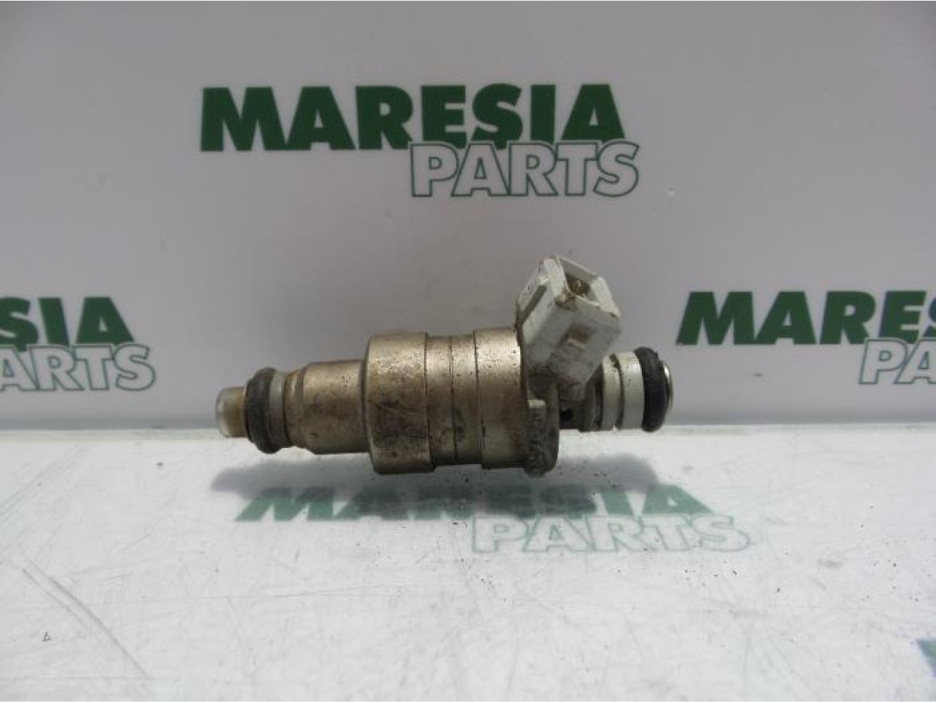 Citroen - Xsara - Injector (petrol injection)